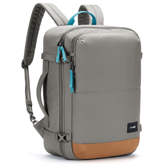 Pacsafe Go Daypack RFID Schutz 47 cm