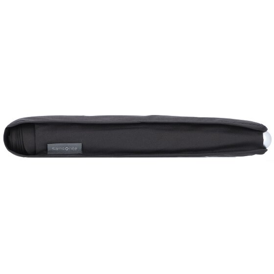Samsonite Alu Drop S Taschenschirm 23 cm