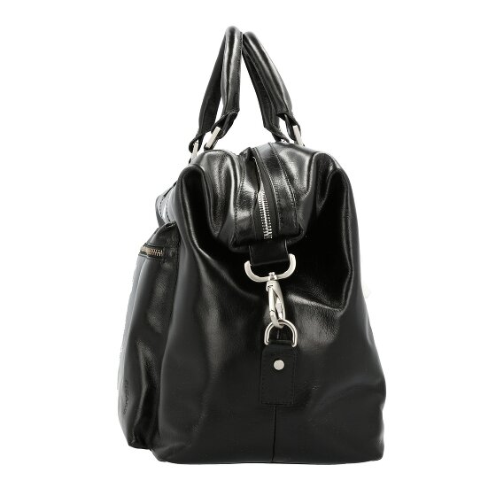 Picard Buddy Weekender Reisetasche Leder 45 cm Picard Buddy Weekender Reisetasche Leder 45 cm