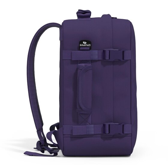 Cabin Zero Classic 119 Daypack 39 cm Laptopfach
