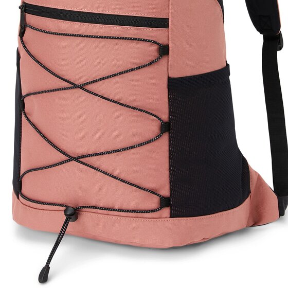 Dakine Wndr 18L Wanderrucksack 43 cm