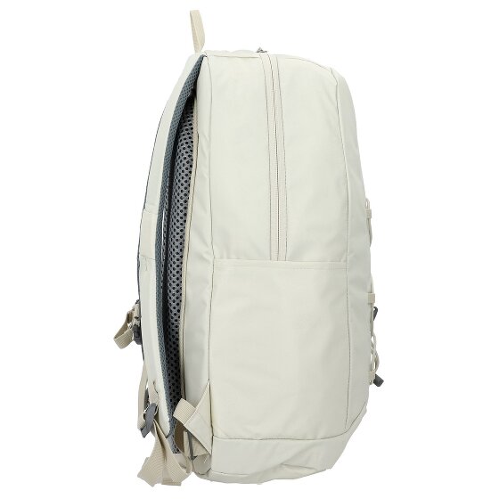 Deuter Gogo Daypack 43 cm