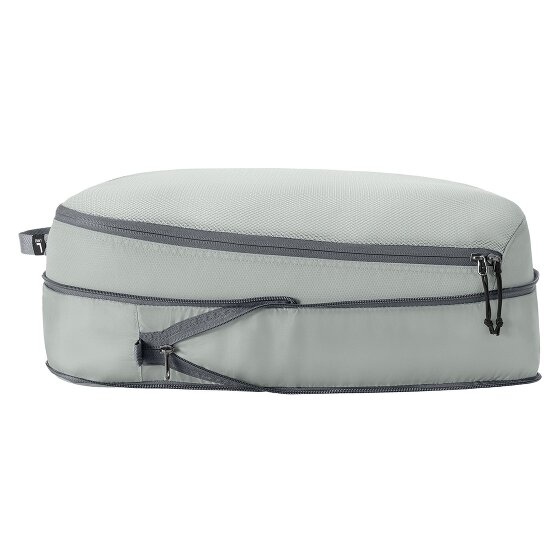 Eagle Creek Pack-It Reveal Expansion Packtasche L 35 cm