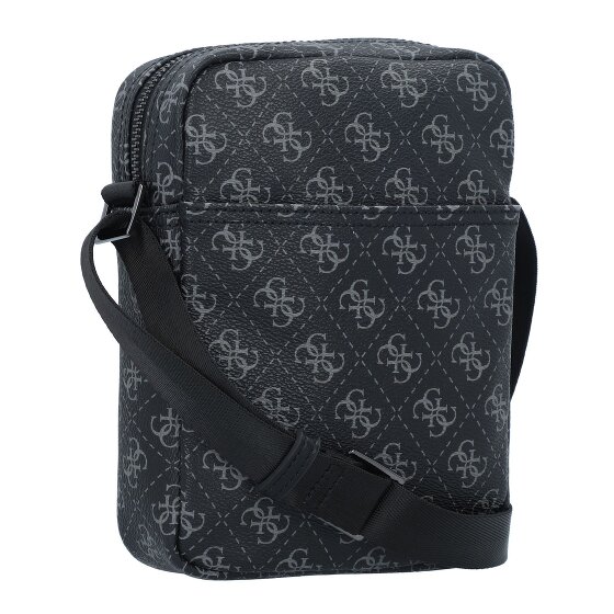 Guess Milano Umhängetasche 15 cm