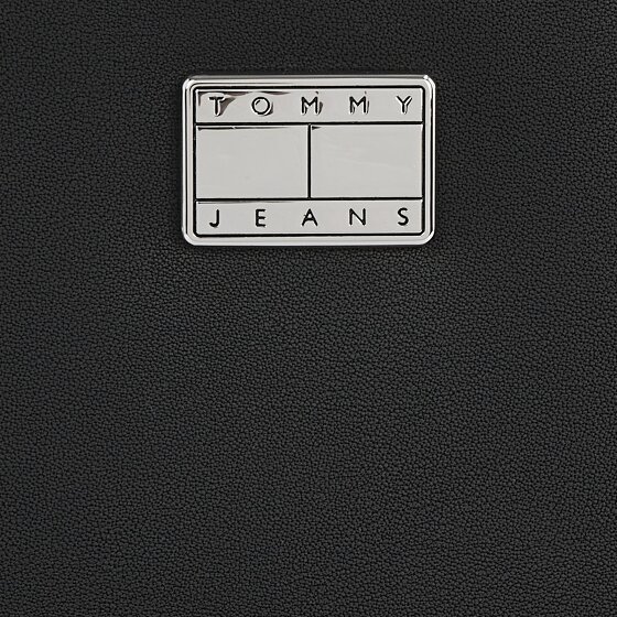 Tommy Hilfiger Jeans TJW American Cool Schultertasche 28 cm