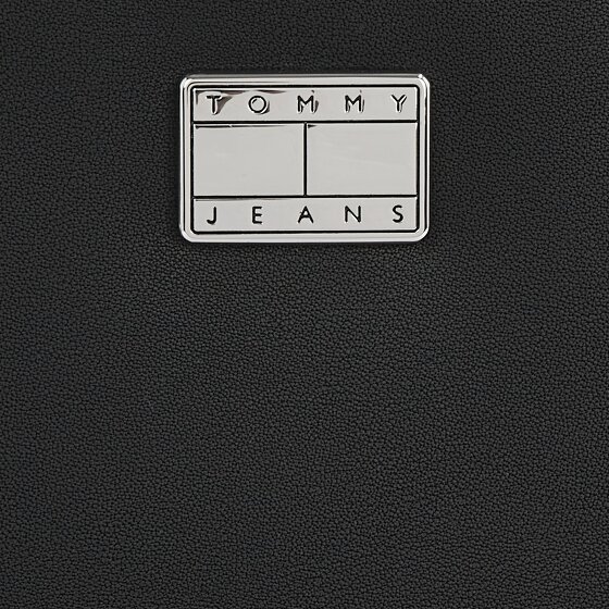 Tommy Hilfiger Jeans TJW American Cool Schultertasche 28 cm Tommy Hilfiger Jeans TJW American Cool Schultertasche 28 cm