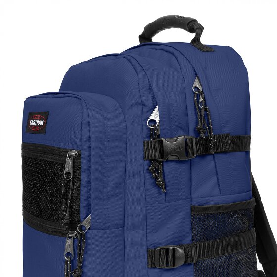 Eastpak Suplyer Daypack 45.5 cm Laptopfach