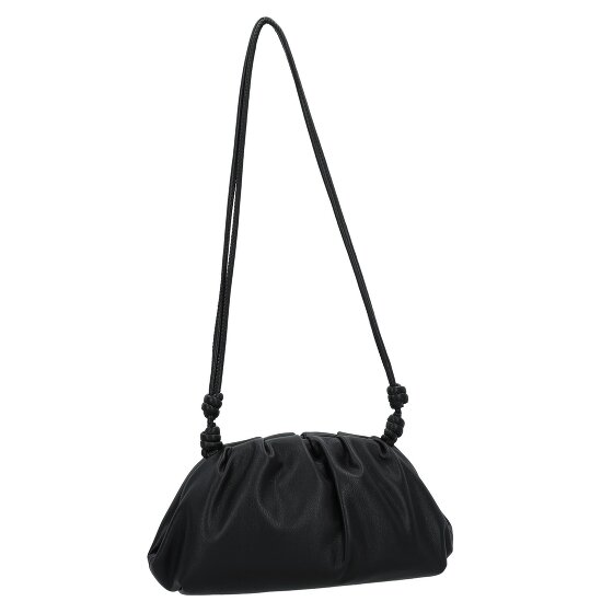 Love Moschino Smart Daily Umhängetasche 28 cm