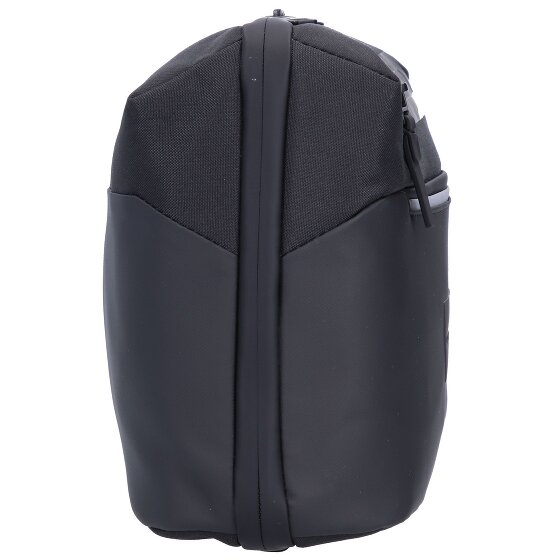 Porsche Design Urban Eco Kulturbeutel 27 cm