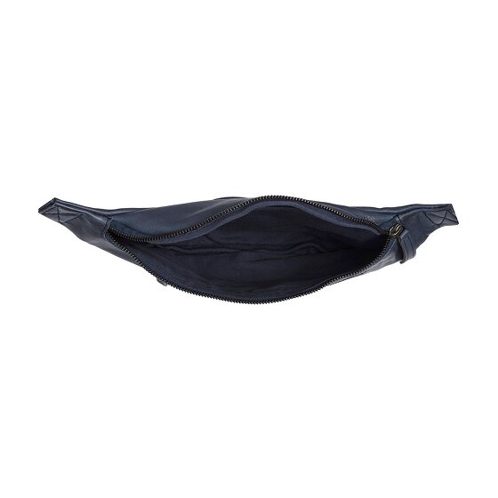 The Chesterfield Brand Severo Gürteltasche Leder 33 cm