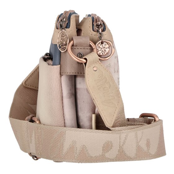 Anekke Memories Umhängetasche 24 cm