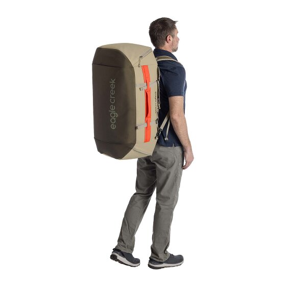 Eagle Creek Cargo Hauler Weekender Reisetasche 73 cm