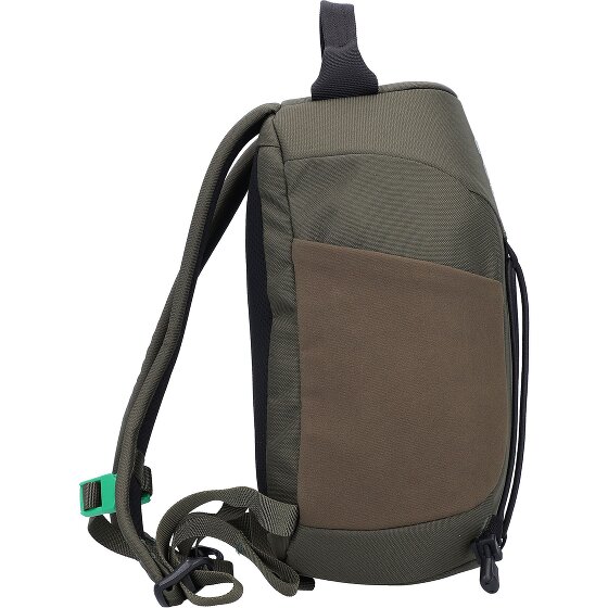 Haglöfs Corker Junior Kinderrucksack 27 cm