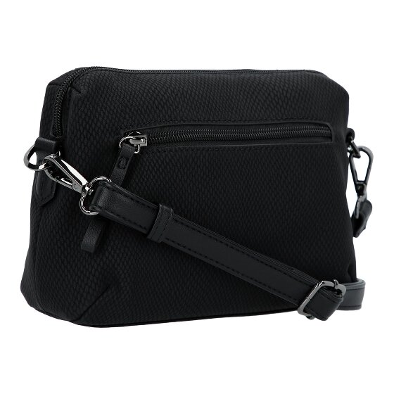 Gabor Wanda Umhängetasche 22 cm