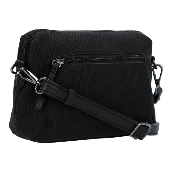 Gabor Wanda Umhängetasche 22 cm