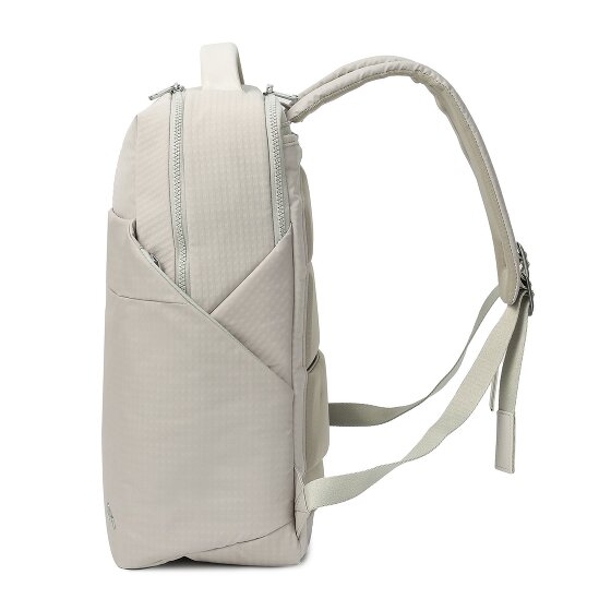 Hedgren Furo Shiki Daypack RFID Schutz 42 cm