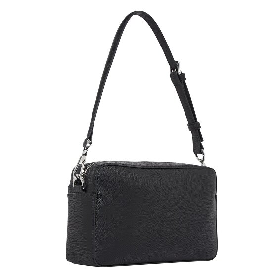 Calvin Klein CK Must Schultertasche 22 cm