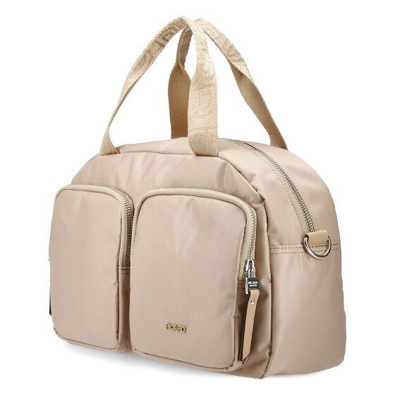 Picard Legere Shopper Tasche 33 cm