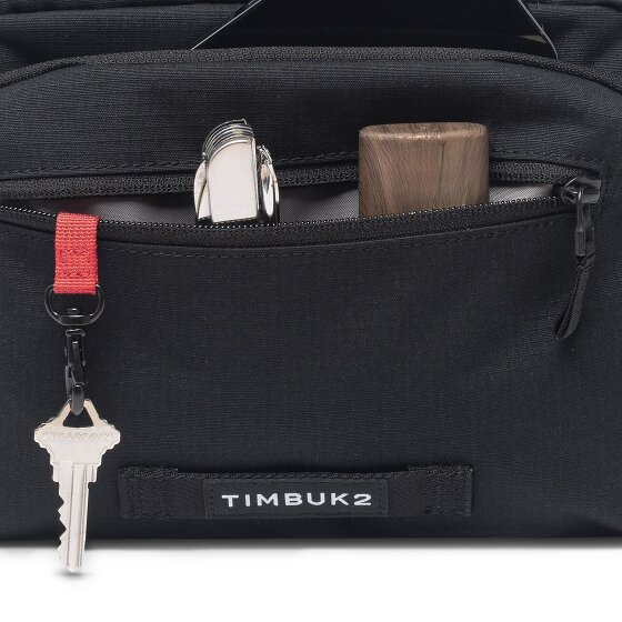 Timbuk2 Flight Umhängetasche 23 cm
