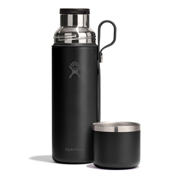 Hydro Flask Hot Flask Termosflasche 820 ml