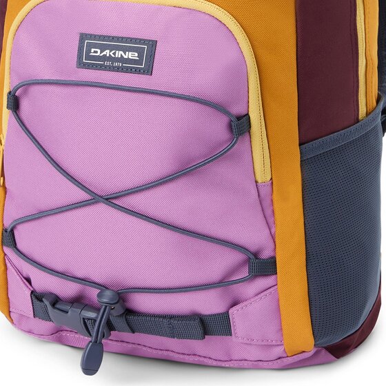 Dakine Grom 13L Daypack 41 cm