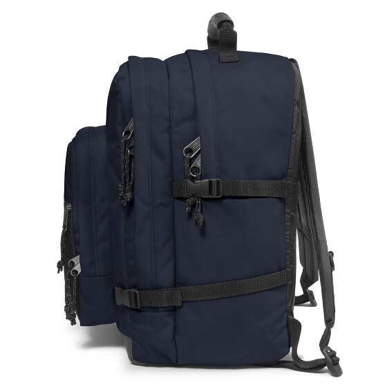 Eastpak Ultimate Daypack 42 cm Laptopfach Eastpak Ultimate Daypack 42 cm Laptopfach