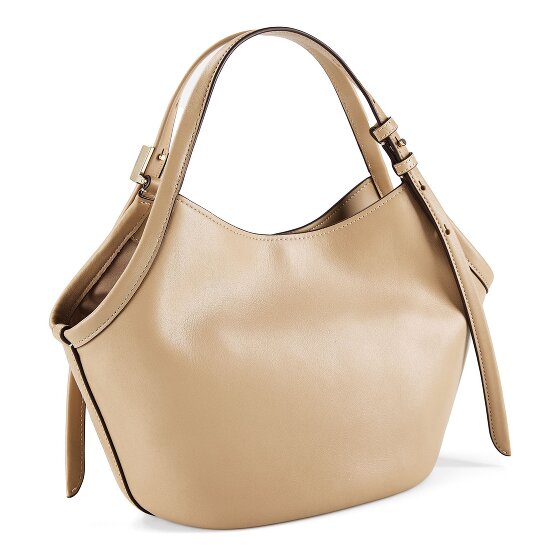 Kate Spade New York Deco Schultertasche Leder 33 cm