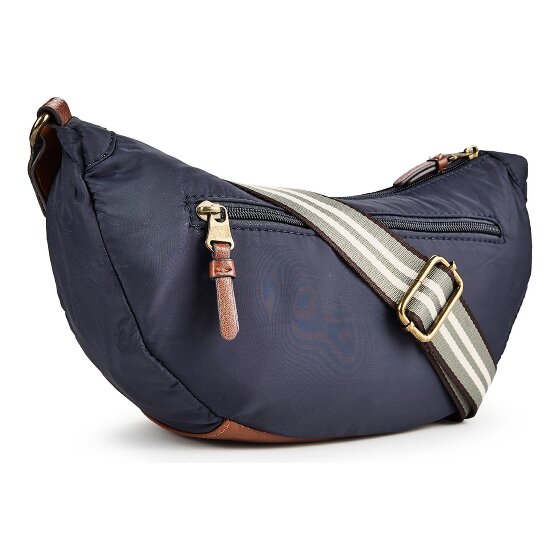 camel active Bari Umhängetasche 33 cm