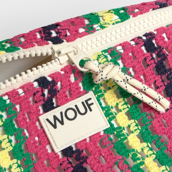 Wouf Gürteltasche 32 cm