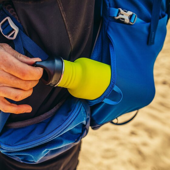 Gregory Zulu 40 Trekkingrucksack S-M 64 cm