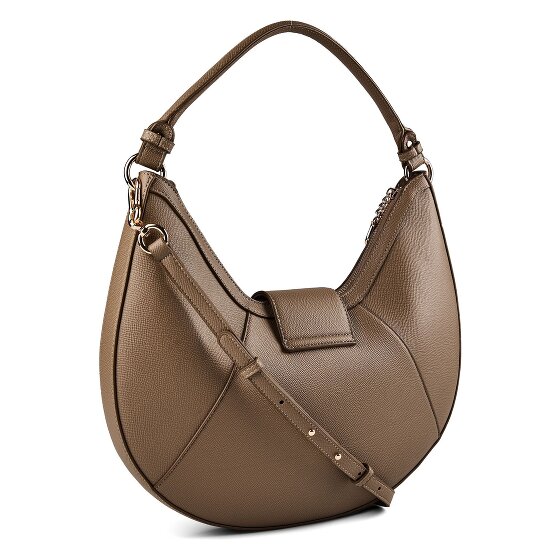 Juicy Couture Jasmine Schultertasche 36 cm