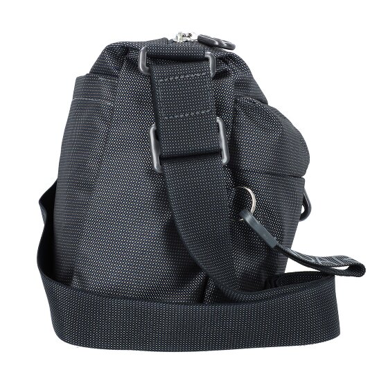 Mandarina Duck Umhängetasche 29 cm