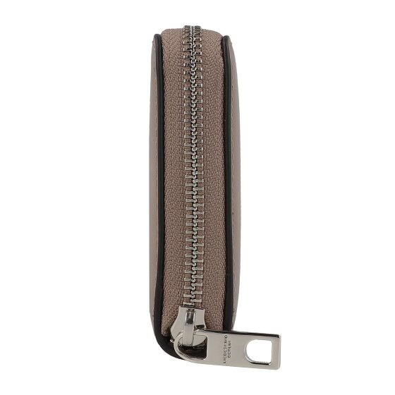 Liebeskind Conny Geldbörse RFID Schutz Leder 12.5 cm
