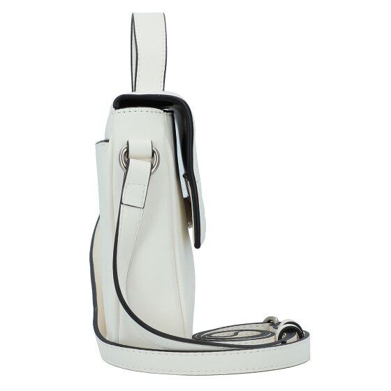 Calvin Klein Jeans Sculpted Handtasche 19 cm Calvin Klein Jeans Sculpted Handtasche 19 cm