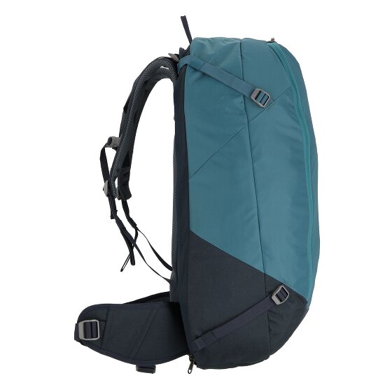Deuter Access 55 Business-Rucksack 64 cm