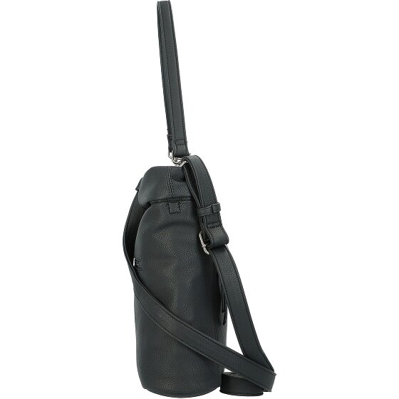 Greenburry Mad'l Dasch Kathi Schultertasche 28 cm
