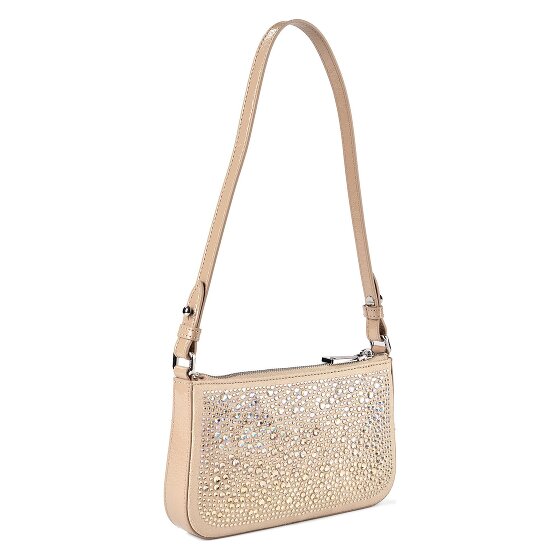 Joop! Gioiello Schultertasche 21.5 cm