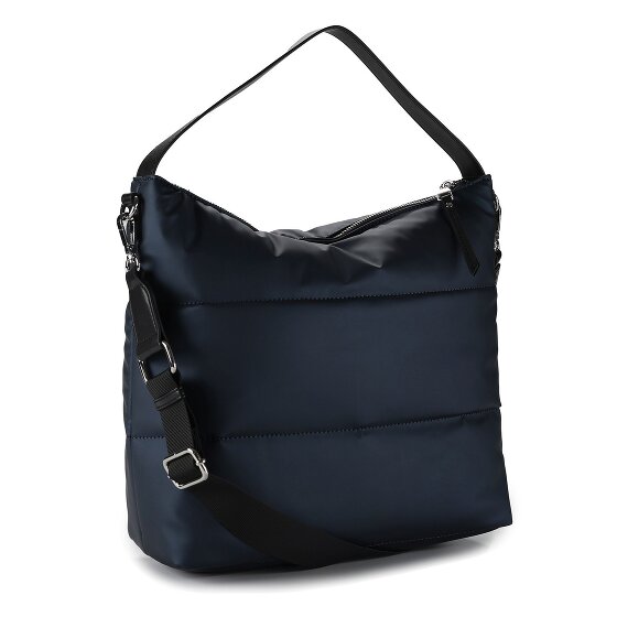 Picard Sportify Shopper Tasche 34 cm