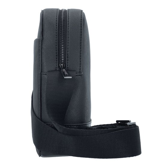 Calvin Klein Modern Bar Umhängetasche 17 cm