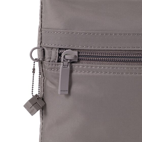 Hedgren Inner City Vogue City Rucksack RFID Schutz 30 cm