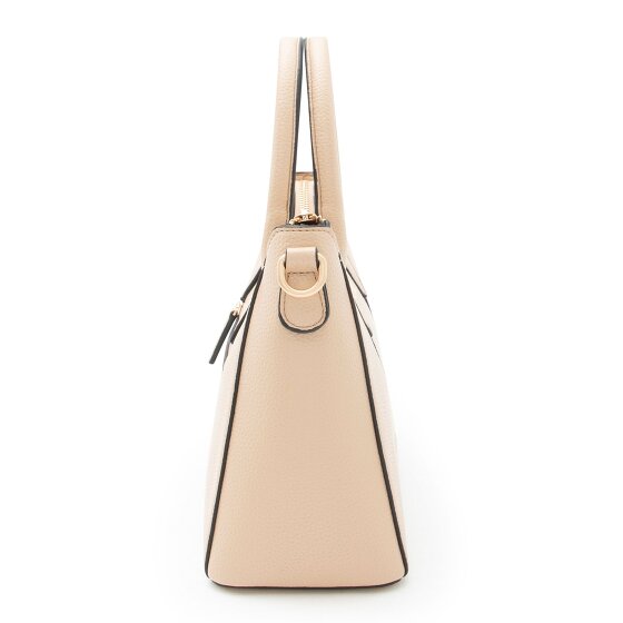 L.Credi Rahja Shopper Tasche 28 cm