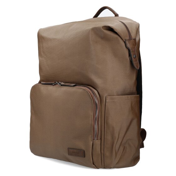 Picard Calahari Daypack 44 cm Laptopfach