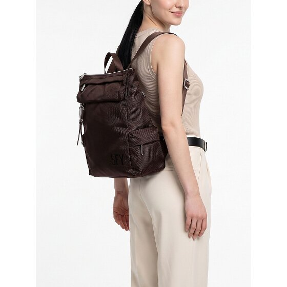 Suri Frey SFY SURI Sports Cody Marry Daypack 35 cm