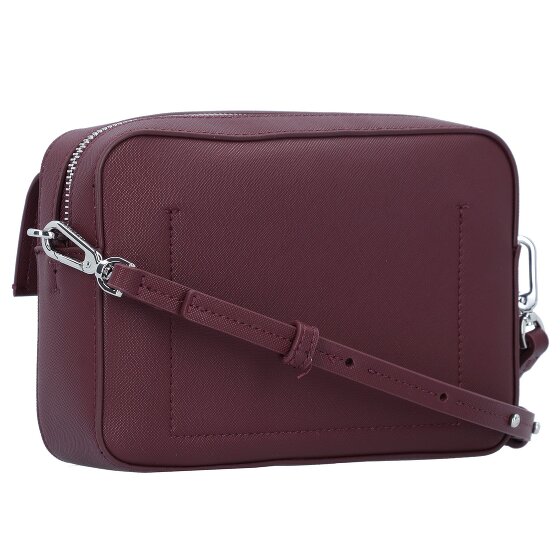 Calvin Klein CK Linear Umhängetasche 20.5 cm Calvin Klein CK Linear Umhängetasche 20.5 cm