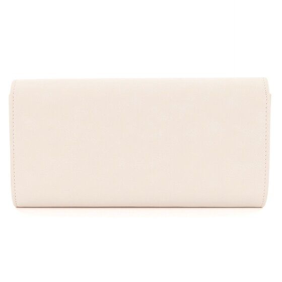 Tamaris Amalia Clutch Tasche 26 cm