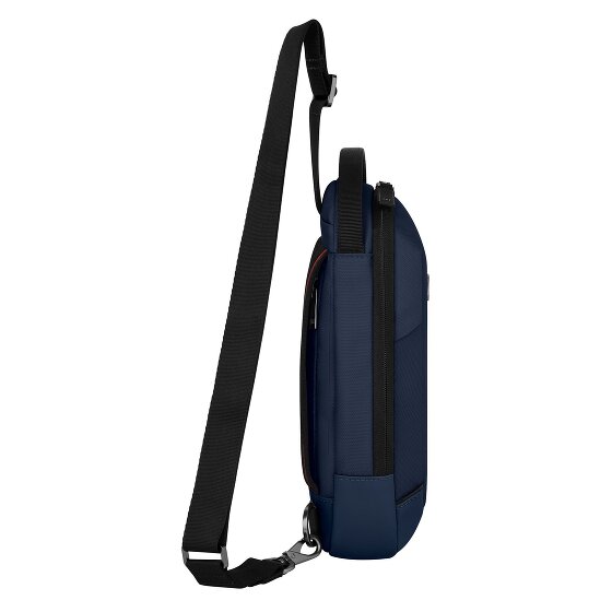 Victorinox Altmont Modern Sling Bag 30 cm