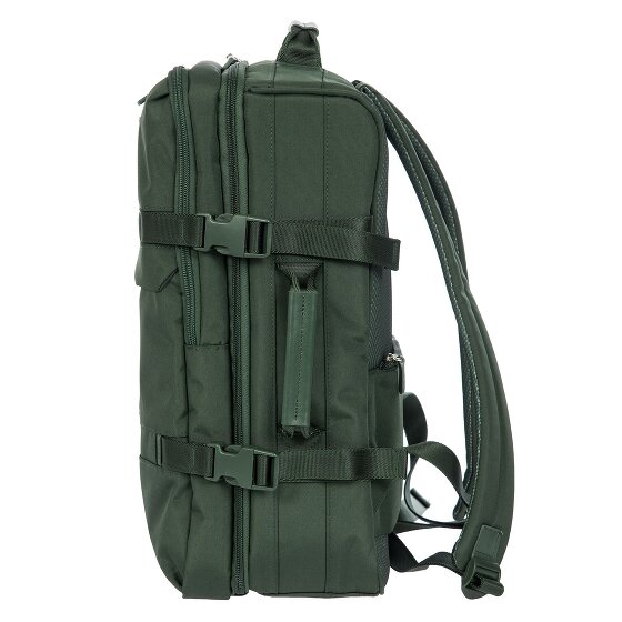 Bric's Positano Daypack 42 cm Laptopfach