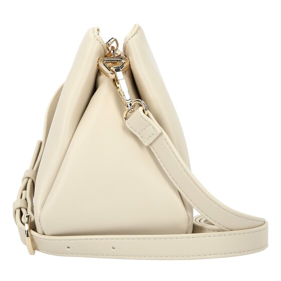 Valentino West Umhängetasche 27 cm