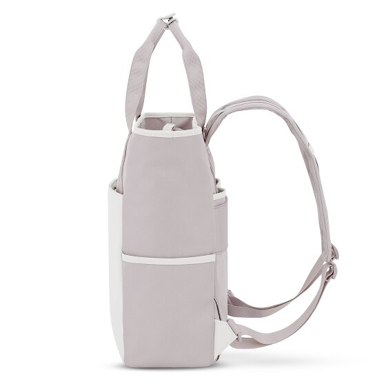 Kapten & Son Lindby Wickelrucksack 41 cm
