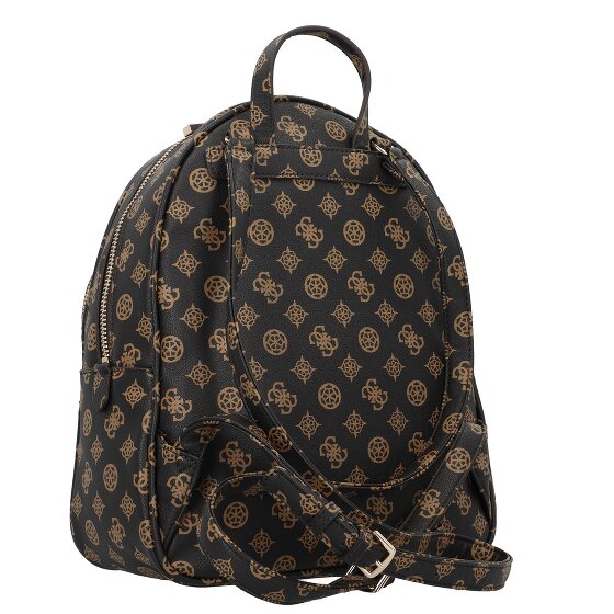 Guess Manhattan II City Rucksack 34 cm